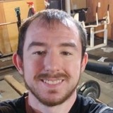 Boog from Hurley | Man | 31 years old | Sagittarius