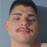 Franciscodermx from Guaiba | Man | 21 years old | Pisces