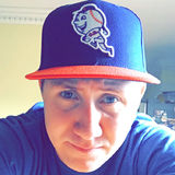 Mattyicee from West Islip | Man | 31 years old | Scorpio