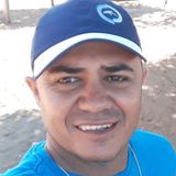 Souza from Jucas | Man | 48 years old | Virgo