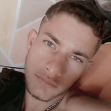 Bf20Im from Mutum | Man | 24 years old | Sagittarius