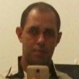 Vicentepaulo from Caiaponia | Man | 48 years old | Aries