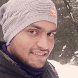 Sam from Delhi | Man | 33 years old | Virgo