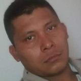 Ldani1Ug from Cardenas | Man | 40 years old | Aquarius