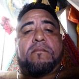 Chehernandezgw from China | Man | 44 years old | Sagittarius