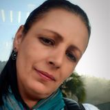 Alê from Mogi das Cruzes | Woman | 49 years old | Taurus