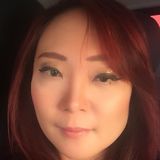Verina from Kawasaki | Woman | 42 years old | Sagittarius