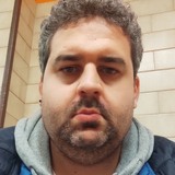 Bottistefanobz from Cremona | Man | 42 years old | Gemini