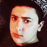 Sina from Fars | Man | 30 years old | Cancer