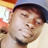 Ouedste5P from Trois-Rivieres | Man | 31 years old | Libra
