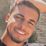 Brenodionizi7 from Amarante do Maranhao | Man | 26 years old | Sagittarius