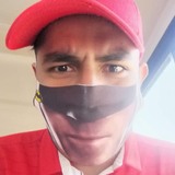 Maquinad1Fp from Acapulco de Juarez | Man | 25 years old | Scorpio