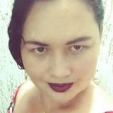 Cris from Tres Lagoas | Woman | 39 years old | Leo