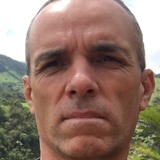 Gramalimve from Campos do Jordao | Man | 53 years old | Capricorn