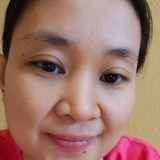 Lhexlambi4P from Mangaldan | Woman | 39 years old | Sagittarius