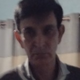 Rehmanrana19N from Brussels | Man | 54 years old | Taurus