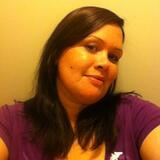 Ebony from Burlington | Woman | 31 years old | Gemini
