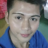 Rhamz from Cebu | Man | 35 years old | Sagittarius
