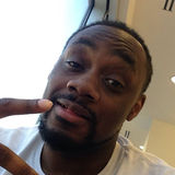 Tortaytay from Pikeville | Man | 35 years old | Aries