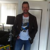 Highwayman from Culemborg | Man | 63 years old | Scorpio