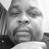 Fernandsteph4D from Villars-sur-Glane | Man | 43 years old | Scorpio