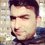 Wicky from Milano | Man | 32 years old | Capricorn