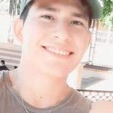 Cristoparras2H from Tlapehuala | Man | 24 years old | Pisces