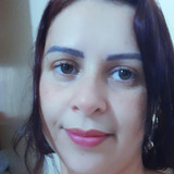 Cseiptvmaste8O from Aparecida de Goiania | Woman | 41 years old | Sagittarius