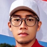 Jaswanjhcb from Kendari | Man | 27 years old | Virgo