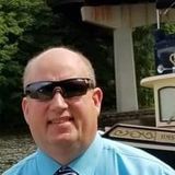 Brian from Hopewell Junction | Man | 58 years old | Leo