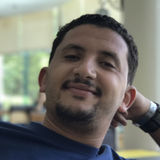 Solom from Abu Dhabi | Man | 41 years old | Gemini