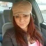 Maccarthy from Bronx | Woman | 39 years old | Scorpio