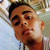 Josegasmt from Samaniego | Man | 28 years old | Sagittarius