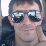 Wargon from Centenario | Man | 45 years old | Capricorn