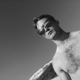 Joaocosta from Leiria | Man | 33 years old | Leo