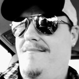 Cdewolf84 from Boonville | Man | 41 years old | Aquarius