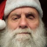Boxxturtwm from Houghton Lake | Man | 71 years old | Sagittarius