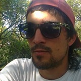Ale from Cerro Largo | Man | 25 years old | Aries