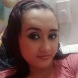Pocajontas from Bello | Woman | 34 years old | Sagittarius