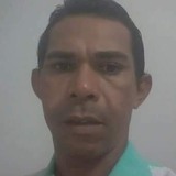 Francis from Inhumas | Man | 48 years old | Aries