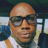 Kevin from Guardea | Man | 29 years old | Libra