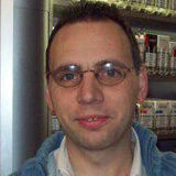 Timmervink from Tongeren | Man | 55 years old | Aries