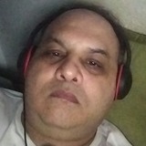 Khansany85F from Jeddah | Man | 37 years old | Sagittarius