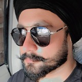 Pawanbibrah16V from International City | Man | 29 years old | Aquarius