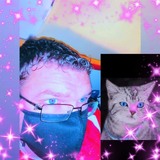 Reneridal9F1 from Tallinn | Man | 40 years old | Virgo