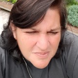 Vero from Rosario | Woman | 52 years old | Gemini