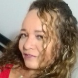 Monamona66Me from Cartagena | Woman | 46 years old | Leo