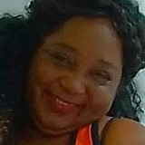 Santosnara46A from Feira de Santana | Woman | 51 years old | Sagittarius