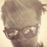 Kissaboy from Stavanger | Man | 40 years old | Taurus