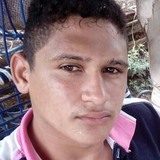 Pedrooziel15Om from Bacabal | Man | 26 years old | Cancer